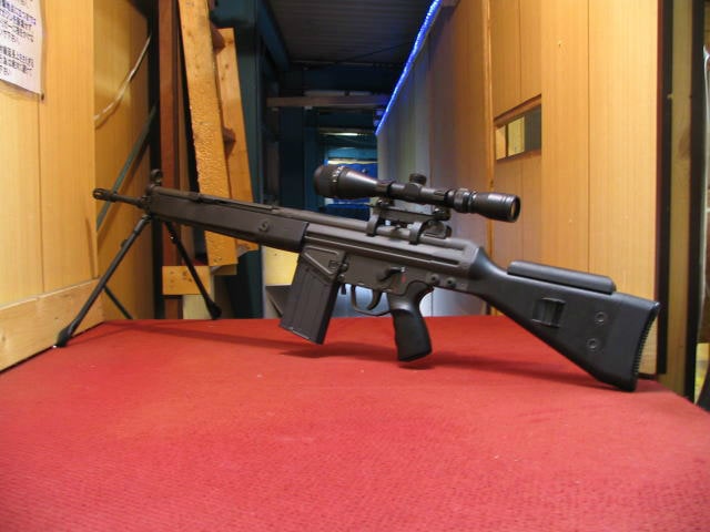 店内全品5％OFFクーポン】【送料無料対象外】東京マルイ 18歳以上用