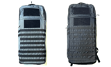 店内全品5％OFFクーポン】Rapidfire Gunbag75 