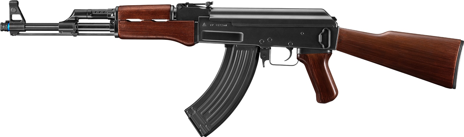 東京マルイ 電動ガン Rシリーズ AK47R 対象年齢10歳以上用 14歳以上