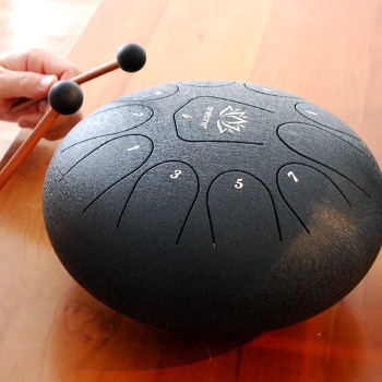 フリースタイルドラムVOD8.10.12 ドゥンドゥンセット オーダー専用商品