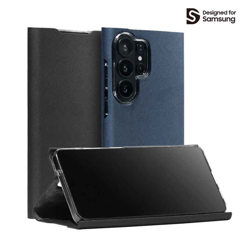 168cm 168cm [ iPhone 14 / 14 Pro / iPhone 13 ] SUPER TANK CASE