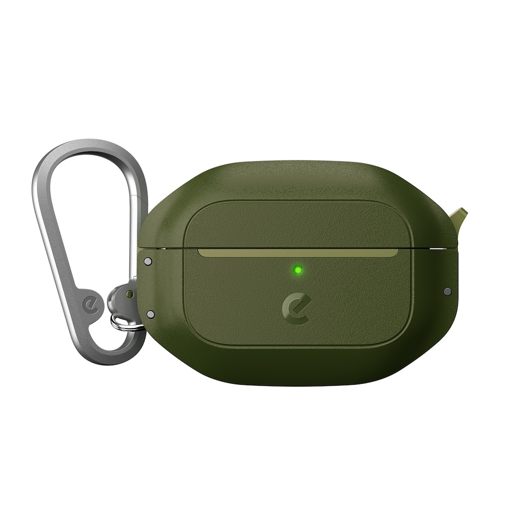 KeyBudz KeyBudz AirPods Pro (第2世代/第1世代）Element 防水ケース