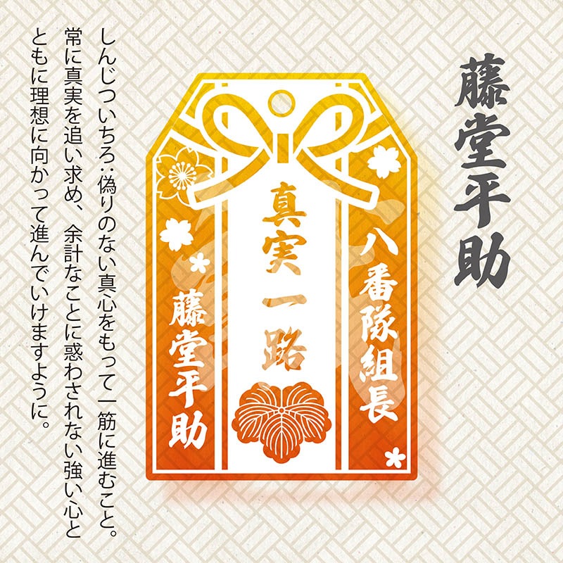 9_000000000679.jpg?1745452906