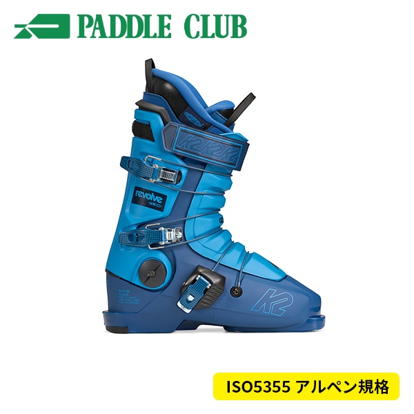 パドルクラブ名古屋 公式オンライン