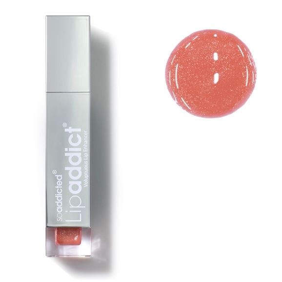 リップアディクト J01 ヌードエスプレッソ 限定カラーの卸・通販は