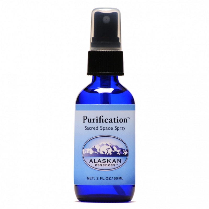 ガーディアンスプレー(120ml)[Guardian Spray] | ブランド一覧