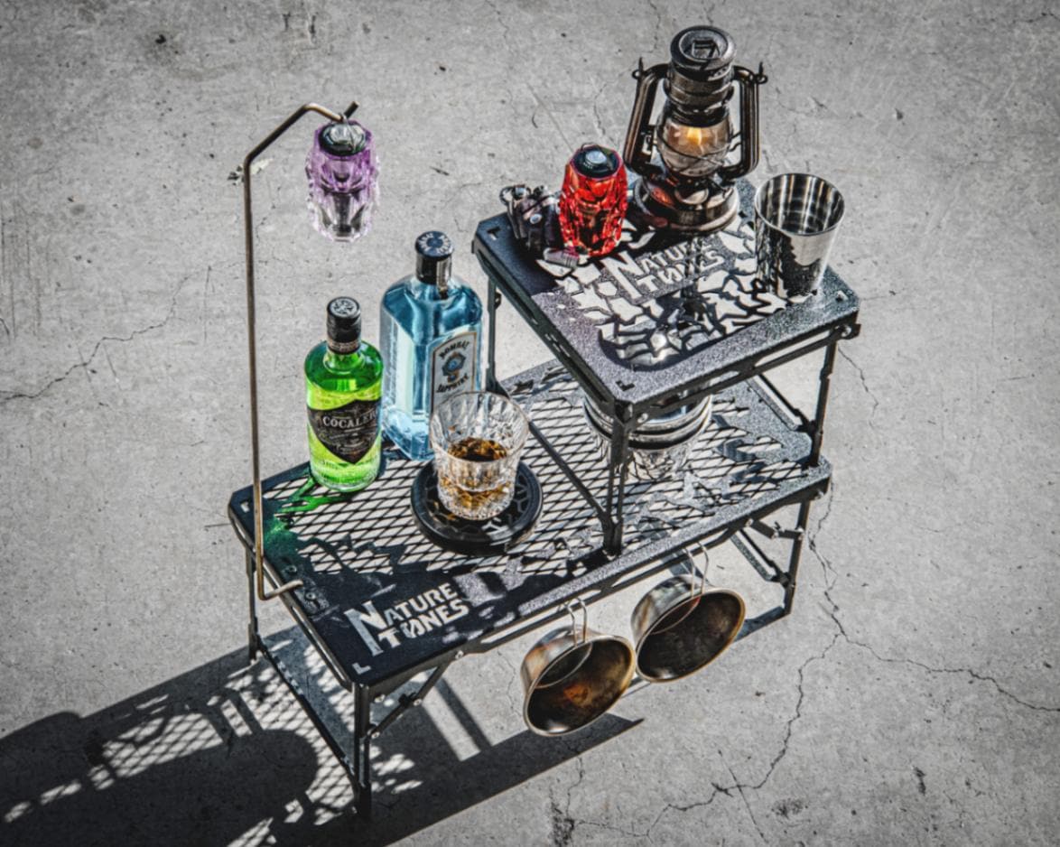 検索商品ページ : NATURE TONES