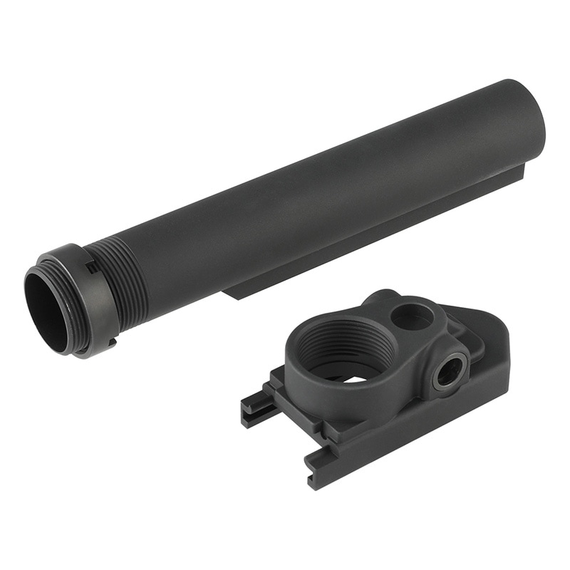 エアガンパーツ,ストック | ミリタリーショップH.T.G.