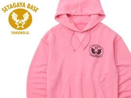 世田谷ベース ワークスタイル オーバーオール ネイビー | [NEW/新商品