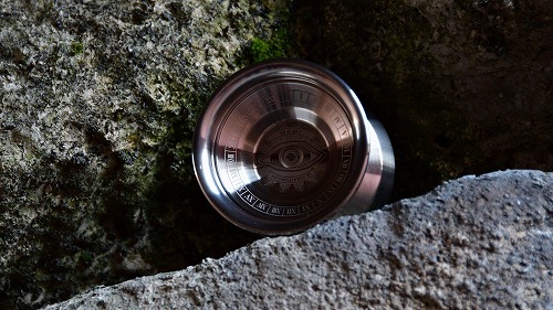 サーベイランスTi | 日本のメーカー,mowl | | ヨーヨーショップネスト