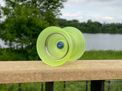 日本のメーカー,ジャパンテクノロジー | ヨーヨーショップネスト