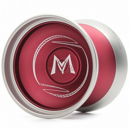 モズ | アメリカ/カナダのメーカー, ヨーヨーファクトリー