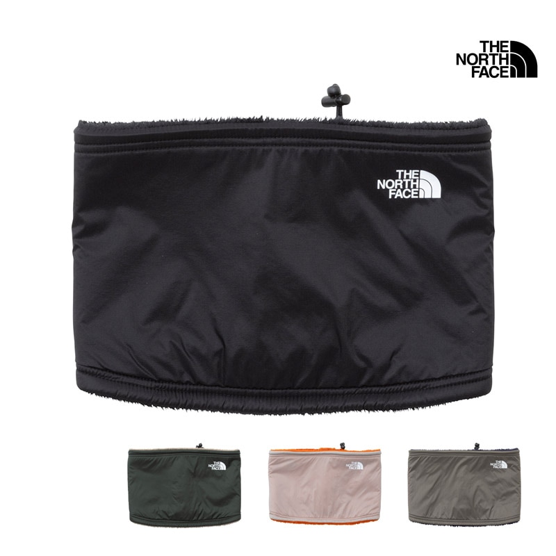 セール SALE ザ・ノース・フェイス THE NORTH FACE リバーシブル