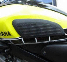 XSR155 オリジナルマフラー 「XSR155 NORIFUMI GTX-PRO」 NORIFUMI x