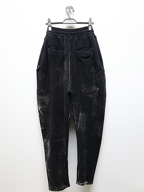 KMRii・ケムリ 【正規取扱店】 オフサイド OFFSIDE 2026SS 新商品入荷