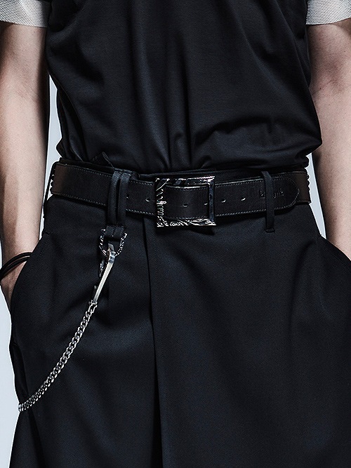 kiryuyrik・キリュウキリュウ 【正規取扱店】 オフサイド OFFSIDE