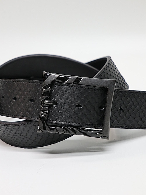 kiryuyrik・キリュウキリュウ 【正規取扱店】 オフサイド OFFSIDE