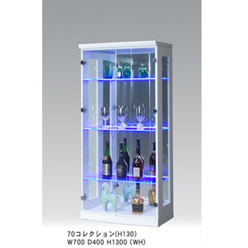 木村商事】 コレクションボード ジョイ70 コレクションH130 | Ohkawa