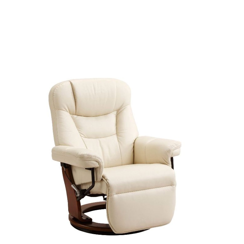 タマリビング】 パーソナルチェア ニース | Ohkawa ONLINE SAITAMA