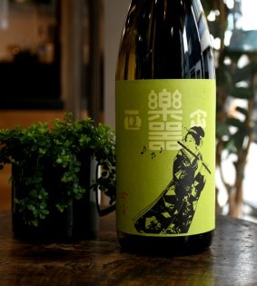 日本酒,楽器正宗（がっきまさむね）｜福島☆桜本商店オンライン