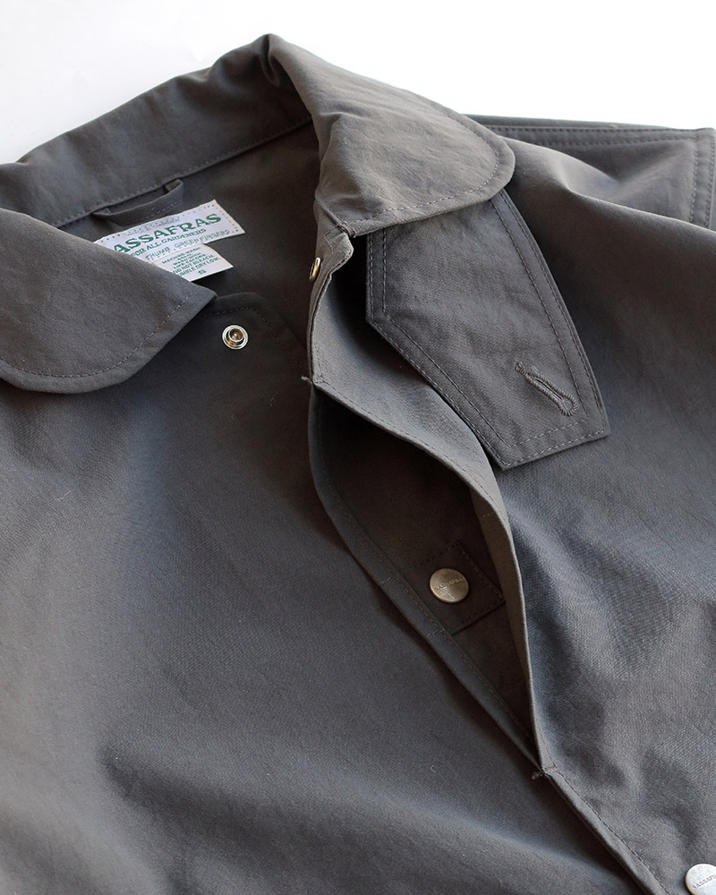 4_000000008155.jpg?1772258758