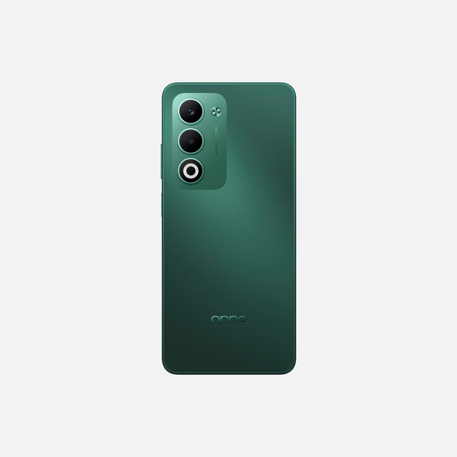 OPPO A5 5G【SIMFREE】 | スマートフォン | OPPO公式オンラインショップ