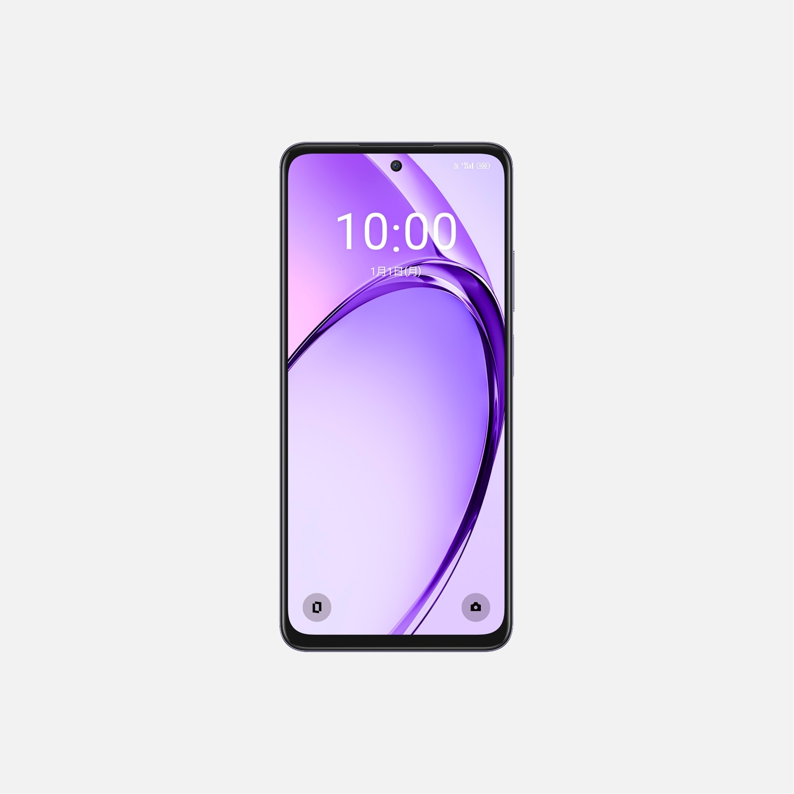 OPPO A3 5G【SIMFREE】 | スマートフォン | OPPO公式オンラインショップ