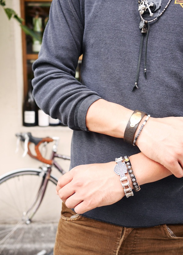 □30% OFF□HARLEY-DAVIDSON 【ハーレー・ダビッドソン】 Vintage