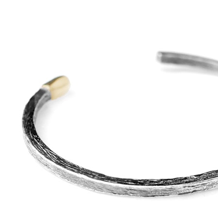 M.Cohen】【エムコーエン】ジュエリー通販-PANTY 正規取扱店