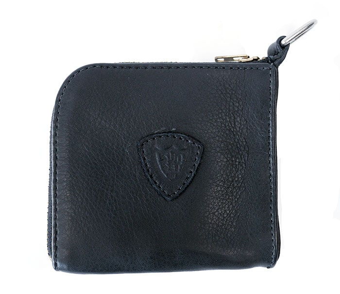 HTC】コインケース 小銭入れ 通販-PANTY 正規取扱店