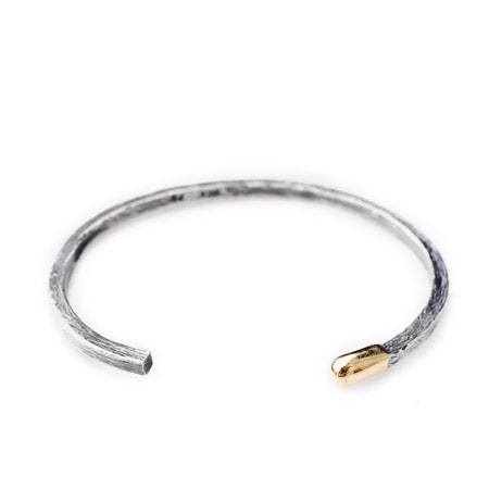 M.Cohen】【エムコーエン】ジュエリー通販-PANTY 正規取扱店