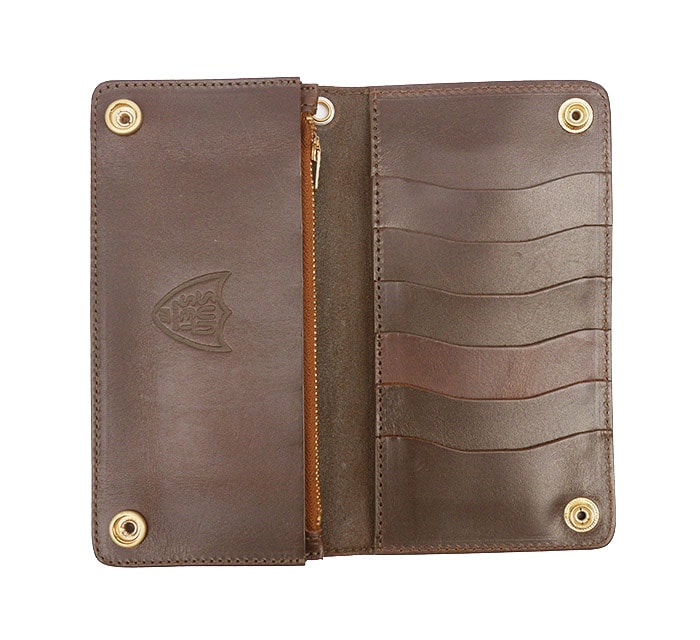 HTC】財布 ウォレット 通販-PANTY 正規取扱店