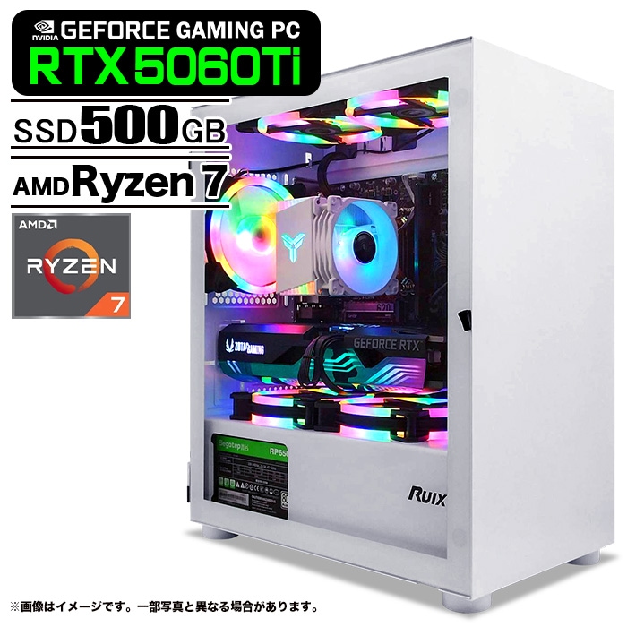 グラフィック(GeForce) |｜PASOUL（パソウル）公式ECサイト
