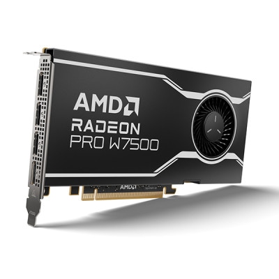 ZOTAC GAMING GEFORCE RTX 3050 6GB LP GDDR6 グラフィックボード