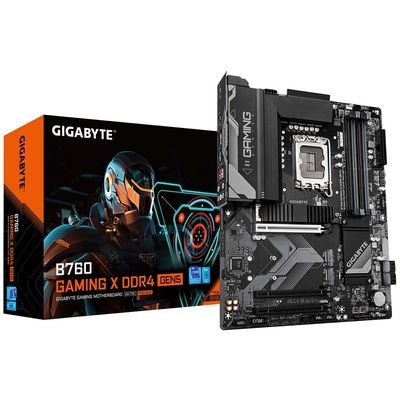GIGABYTE A520I AC Ultra Durable Mini-ITX マザーボード通販｜PC4U
