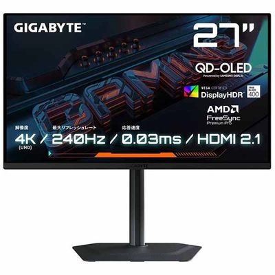 AVerMedia Live Gamer Portable 2 PLUS 4Kパススルー機能・1080p/60fps