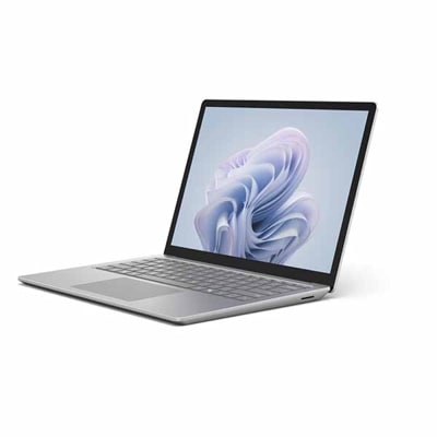日本マイクロソフト Surface Go 3 (教育機関向け)(CPU: Pentium Gold