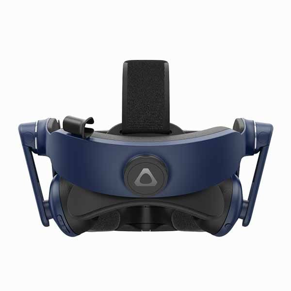 HTC VIVE PRO 2 ヘッドマウントディスプレイ｜99HASZ017-00通販｜PC4U