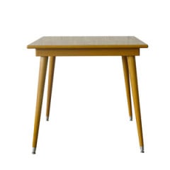 OPERATION B TABLE - S | Original Furniture,Table, Desk | | P.F.S.