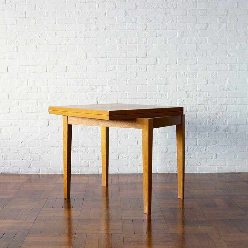DH DINING TABLE | Original Furniture,Table, Desk | | P.F.S. Online