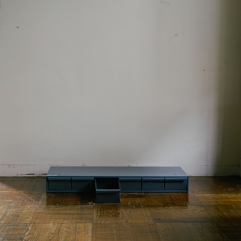 2_000000001201.jpg?1747636522