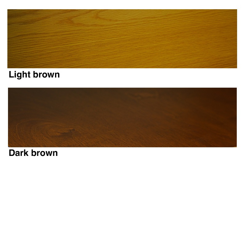 SQUARE TABLE S | Original Furniture,Table, Desk | | P.F.S. Online Shop
