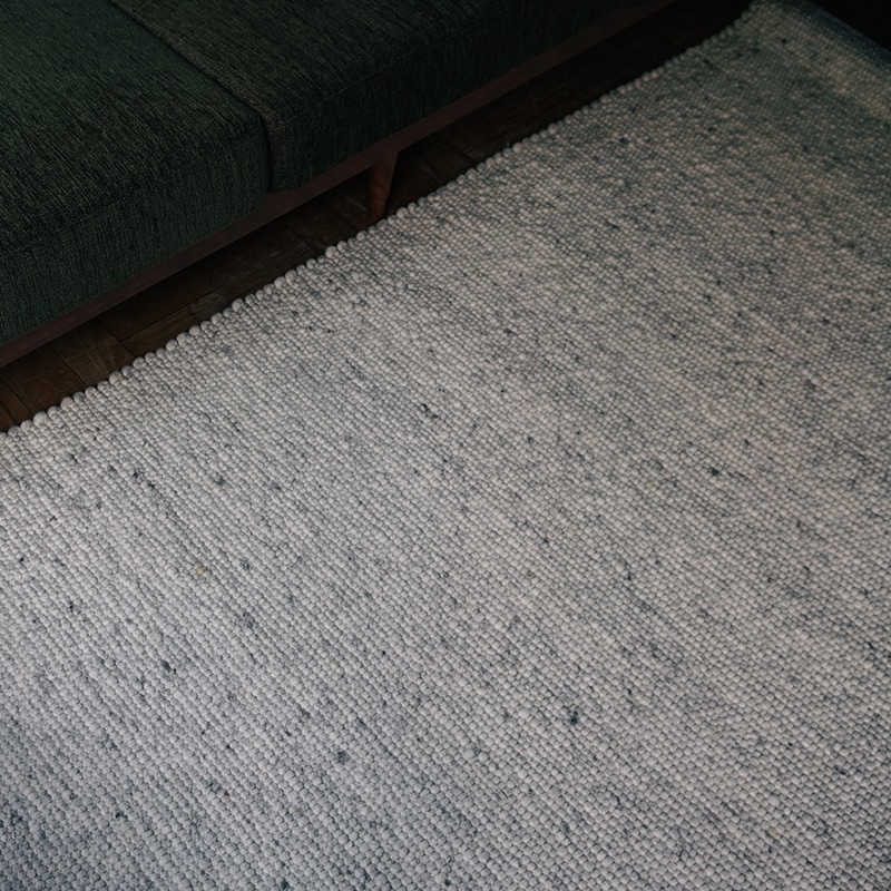 HARO RUG / CITY CHICAGO | Home accessory,Rug ラグ | | P.F.S.