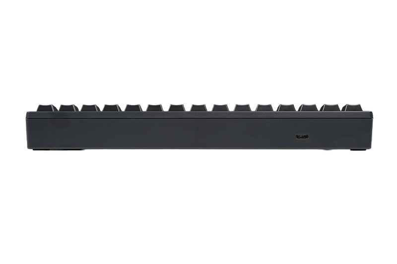 HHKB Professional Classic Type-S 英語配列／墨｜HHKB,Professional