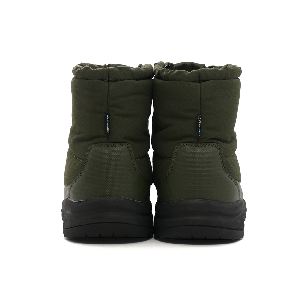 スノーシューズ ノースフェイス THE NORTH FACE ヌプシブーティ