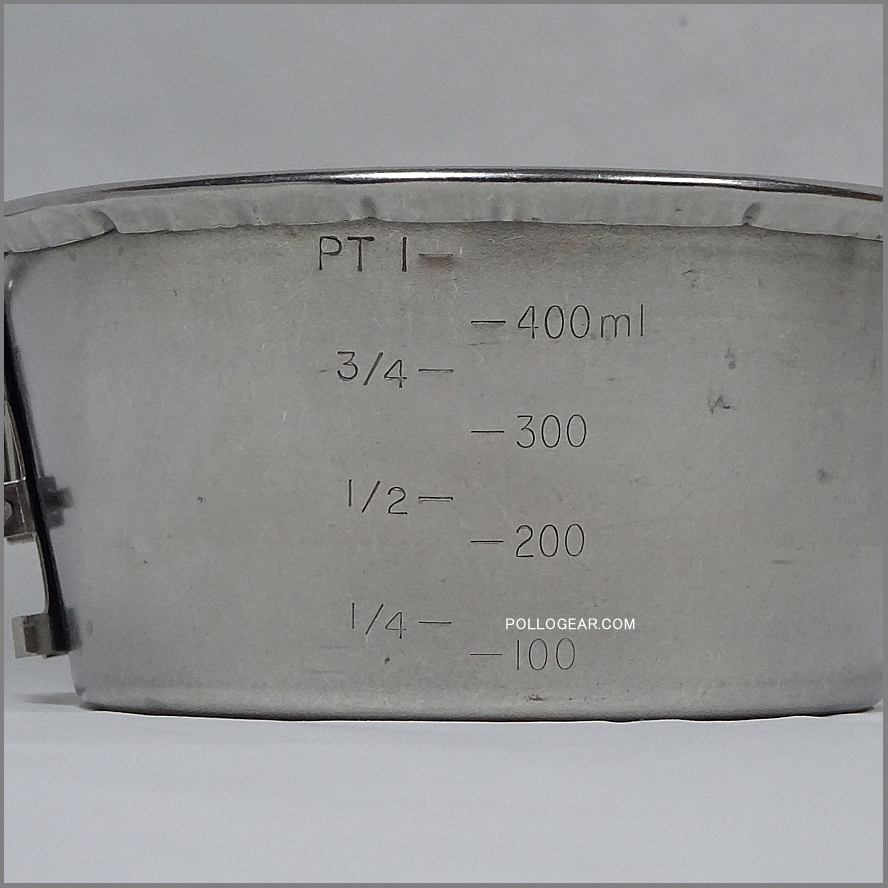 超希少VINTAGE CASCADE CUPカスケードカップ 1PINT 前期 デッドストック CASCADE CUP<BR>カスケードカップ 1PINT<BR>シェラ