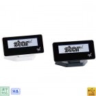 STAR/スター精密のカスタマーディスプレイ：POSセンターの通販サイト