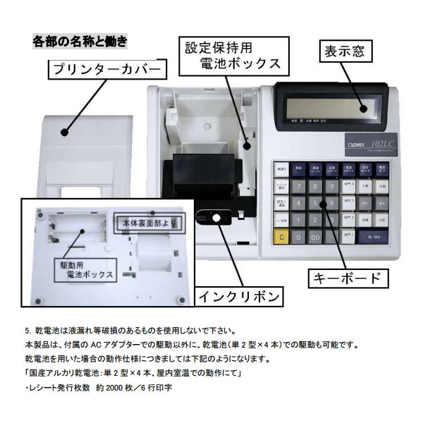 1_000000001642.jpg?1747098796