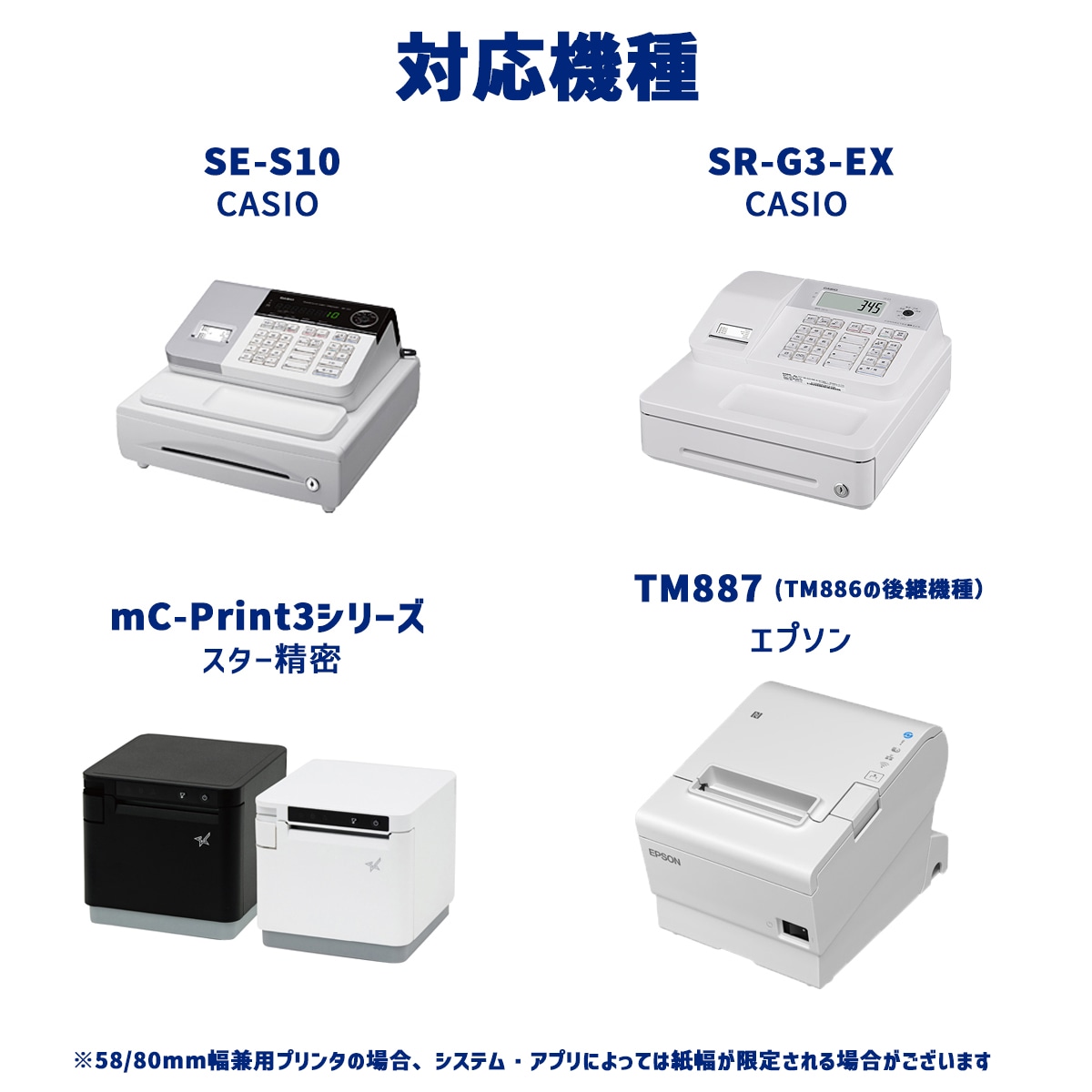 ST588012EX-30N