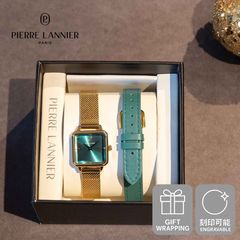 カラー別,ゴールド（gold) | ピエールラニエ公式オンラインショップ